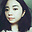 Hyanice