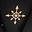 uu24291163