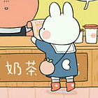 uu24299531