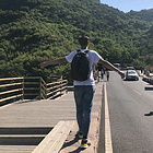 uu24313982