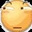 uu24325498