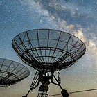 uu24346112