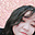 uu24375771