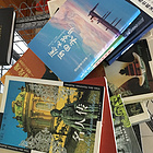 uu24378136