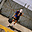 uu24400659