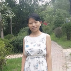 uu24379944