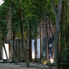 uu24416504