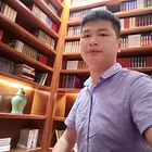 uu24434050