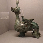 uu24446893