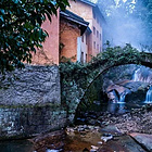 uu24453475