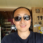 uu24481349