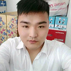 王国强