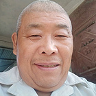 uu24502987