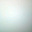 uu24535104