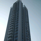 uu24547475