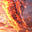 uu24550255