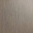 uu24559331