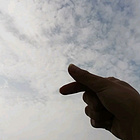 uu24563965