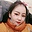 uu17527351