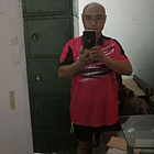 uu24595452
