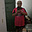 uu24595452