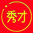 uu24597347