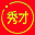 uu24597347