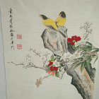 uu24614660