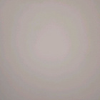 uu24633823