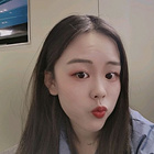 uu24645138