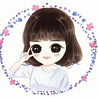 心有玲兮