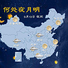 uu24652901