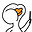 uu24655240