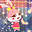 uu24656267