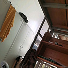 uu24663346