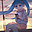 uu24664407