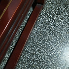 uu24681321