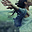 uu24683579