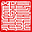众易文化书店
