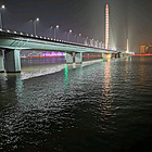 uu24690036