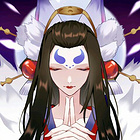 酒肆