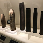 uu24695854