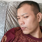 uu24696452
