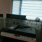 uu24722297