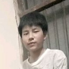 uu24733182