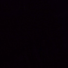 uu24746841