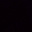 uu24746841