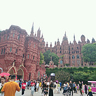 uu24761778