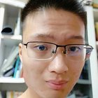 uu24808185