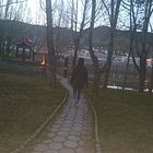 uu24832105